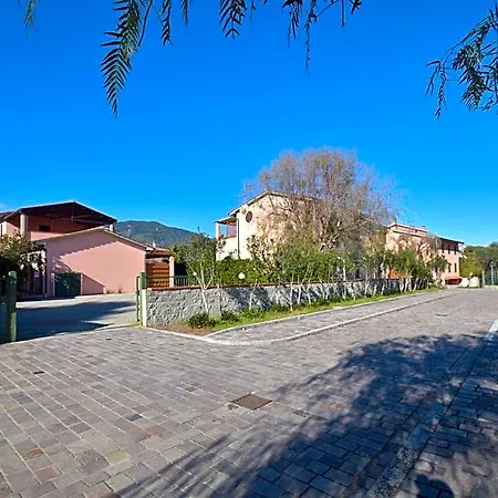 Hotel Eden - Clima, Spazio Esterno Privato E Parcheggio Coperto