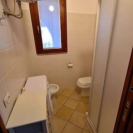 Hotel Eden - Clima, Spazio Esterno Privato E Parcheggio Coperto