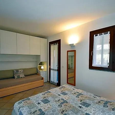 Eden - Clima, Spazio Esterno Privato E Parcheggio Coperto Hotel 3*