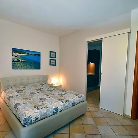Hotel Eden - Clima, Spazio Esterno Privato E Parcheggio Coperto